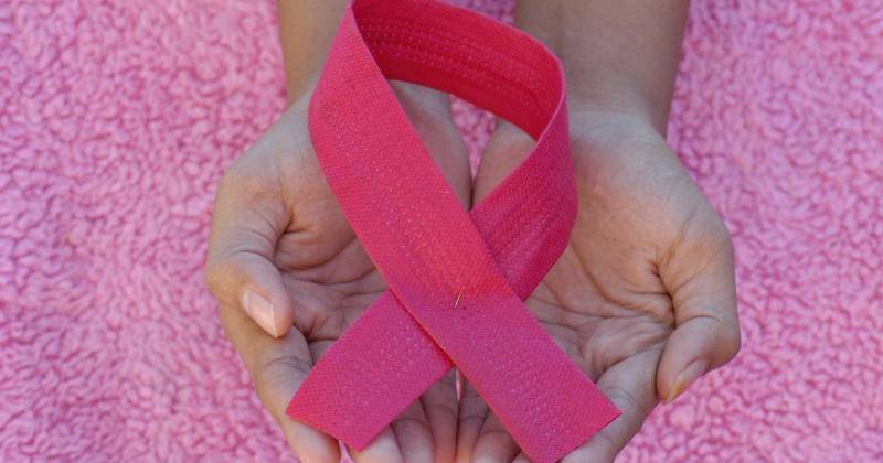 Unsplash/ReproductiveHealthSuppliesCoalition